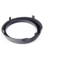 Bmw Mini Countryman R60 Zierring Schaltung 2010 2016 Originalus 51169804630