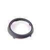 Bmw Mini Countryman R60 Zierring Schaltung 2010 2016 Originalus 51169804630