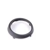 Bmw Mini Countryman R60 Zierring Schaltung 2010 2016 Originalus 51169804630