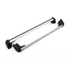 Bmw Mini Countryman U25 Stogo Bėgiai Originalus 82715A50645