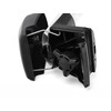 Bmw Mini Countryman U25 Stogo Bėgiai Originalus 82715A50645