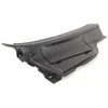 BMW MINI Coupe R58 Roadster R59 Abdeckung Windlauf Dešinė Originalus 51712758794