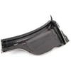 BMW MINI Coupe R58 Roadster R59 Abdeckung Windlauf Dešinė Originalus 51712758794