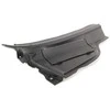 BMW MINI Coupe R58 Roadster R59 Abdeckung Windlauf Dešinė Originalus 51712758794