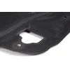 BMW MINI CUT R58 Variklio gaubto šiluminė izoliacija Originali 51487307579
