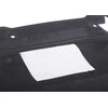 BMW MINI CUT R58 Variklio gaubto šiluminė izoliacija Originali 51487307579