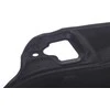 BMW MINI CUT R58 Variklio gaubto šiluminė izoliacija Originali 51487307579