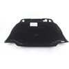 BMW MINI CUT R58 Variklio gaubto šiluminė izoliacija Originali 51487307579