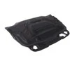 BMW MINI CUT R58 Variklio gaubto šiluminė izoliacija Originali 51487307579