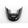 BMW "Mini" dangtelis F SPORT vairaratis 32306871197 Originalus