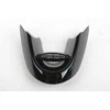 BMW "Mini" dangtelis F SPORT vairaratis 32306871197 Originalus