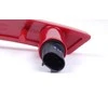 Bmw Mini Dešinysis Galinis Šoninis Žibintas R56 R57 Originalus 63132751334