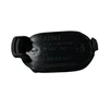 Bmw Mini Clubman F54 Liejimo Dangtis Originalus 51417362999