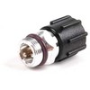BMW MINI E30 E30 E36 E46 E60 E61 R50 R52 įkrovimo adapteris originalus 64509177577