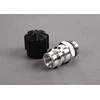 BMW MINI E30 E30 E36 E46 E60 E61 R50 R52 įkrovimo adapteris originalus 64509177577