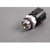 BMW MINI E30 E30 E36 E46 E60 E61 R50 R52 įkrovimo adapteris originalus 64509177577