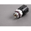 BMW MINI E30 E30 E36 E46 E60 E61 R50 R52 įkrovimo adapteris originalus 64509177577