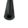 BMW MINI E36 R53 kėlimo rankena originali 51718165737