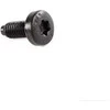 BMW MINI E81 E87 R56 Pildyklės galvutės varžtas originalus 07146956324