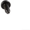 BMW MINI E81 E87 R56 Pildyklės galvutės varžtas originalus 07146956324
