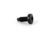 BMW MINI E81 E87 R56 Pildyklės galvutės varžtas originalus 07146956324