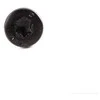 BMW MINI E81 E87 R56 Pildyklės galvutės varžtas originalus 07146956324