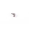BMW MINI E84 F39 R56 Clubman montavimo apdailos spaustukų rinkinys, 5 vnt., įvairios paskirties, originalus 07142754954