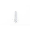 BMW MINI F F G SERIES CRANKSHAFT PULLEY TORX BOLT M10x1.5x65 11238585220 Originalus