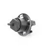 BMW MINI F01 F02 F20 variklio dangčio reguliatorius originalus 51767183752