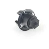 BMW MINI F01 F02 F20 variklio dangčio reguliatorius originalus 51767183752