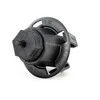 BMW MINI F01 F02 F20 variklio dangčio reguliatorius originalus 51767183752