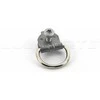 BMW MINI F20 F20 F21 F22 F87 BAGAŽINĖS LAIKYMO ĮTAISAS SURIŠIMO ŽIEDAS ORIGINALUS 51477271174