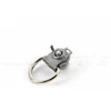 BMW MINI F20 F20 F21 F22 F87 BAGAŽINĖS LAIKYMO ĮTAISAS SURIŠIMO ŽIEDAS ORIGINALUS 51477271174