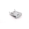 BMW C Formos Veržlė 1 F20 F21 2 F22 F87 M2 3 F30 F80 M3 Originalus 51717065773