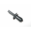 BMW MINI F34 išplečiamoji kniedė originali 07149807127
