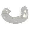 BMW MINI F39 Apsauginė plokštelė dešinė originali 34106877548