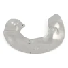 BMW MINI F39 Apsauginė plokštelė dešinė originali 34106877548