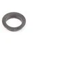 BMW MINI F45 G30 parkavimo pagalbos jutiklio tvirtinimo žiedas originalus 66209283203