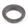 BMW MINI F45 G30 parkavimo pagalbos jutiklio tvirtinimo žiedas originalus 66209283203