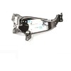 BMW MINI F54 CLUBMAN priekinio žibinto tvirtinimo laikiklis dešinėje O/S 51647351536 originalus