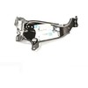 BMW MINI F54 CLUBMAN priekinio žibinto tvirtinimo laikiklis dešinėje O/S 51647351536 originalus