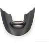 BMW Sportinio Vairo Apatinė Dalis MINI F56 F55 F54 F57 Originalus 32306864894