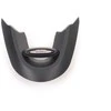 BMW Sportinio Vairo Apatinė Dalis MINI F56 F55 F54 F57 Originalus 32306864894