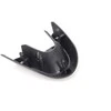 BMW Sportinio Vairo Apatinė Dalis MINI F56 F55 F54 F57 Originalus 32306864894