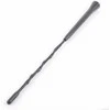 BMW MINI F54 F55 F56 F60 Stogo antena 65209270026 Originali