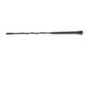 BMW MINI F54 F55 F56 F60 Stogo antena 65209270026 Originali