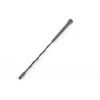 BMW MINI F54 F55 F56 F60 Stogo antena 65209270026 Originali