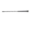 BMW MINI F54 F55 F56 F60 Stogo antena 65209270026 Originali