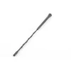 BMW MINI F54 F55 F56 F60 Stogo antena 65209270026 Originali