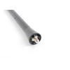 BMW MINI F54 F55 F56 F60 Stogo antena 65209270026 Originali